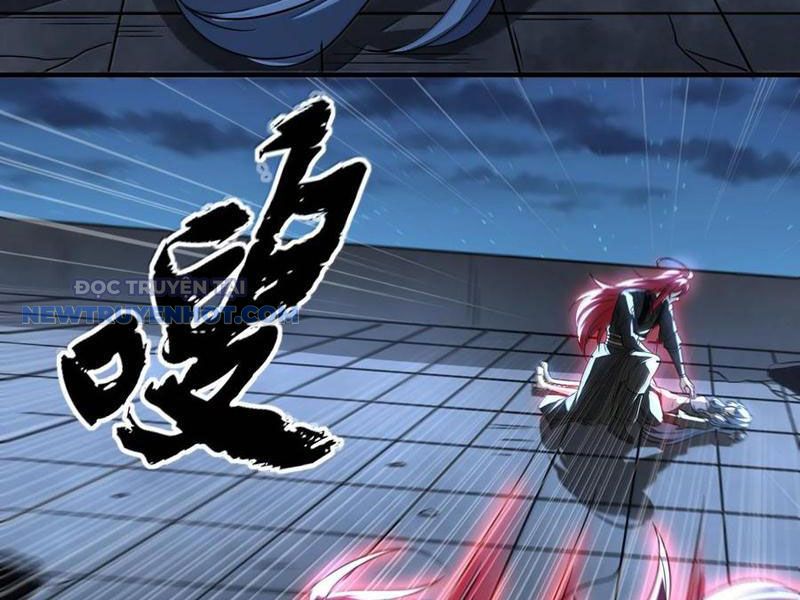 Phát Sóng Trực Tiếp, Ta Quét Ngang Dị Giới chapter 48 - Trang 184