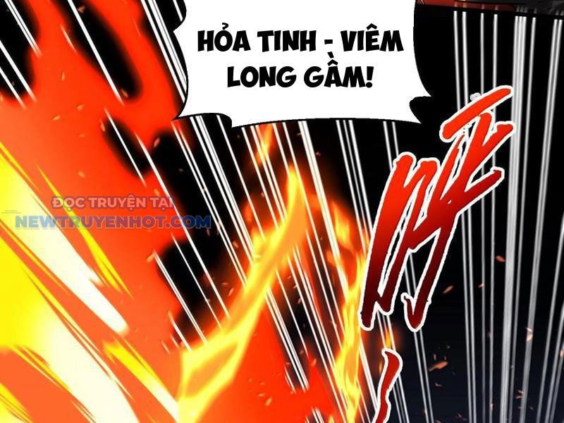 Phát Sóng Trực Tiếp, Ta Quét Ngang Dị Giới chapter 48 - Trang 103