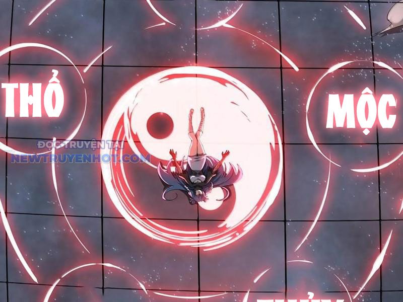 Phát Sóng Trực Tiếp, Ta Quét Ngang Dị Giới chapter 48 - Trang 156