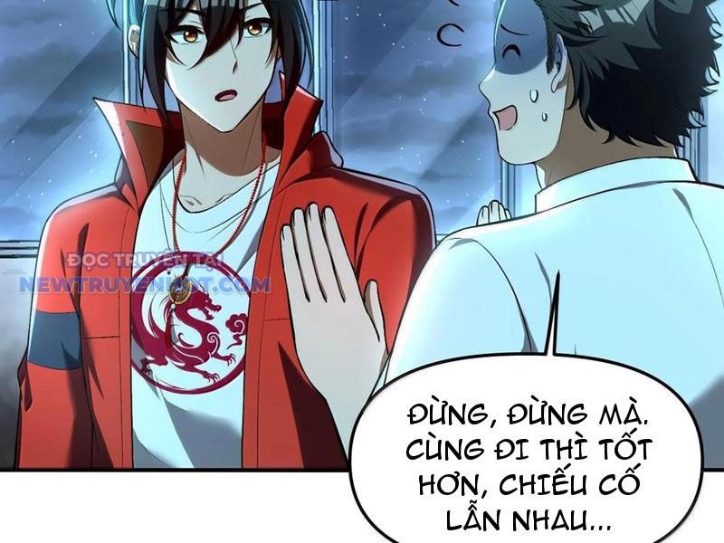 Phát Sóng Trực Tiếp, Ta Quét Ngang Dị Giới chapter 43 - Trang 72