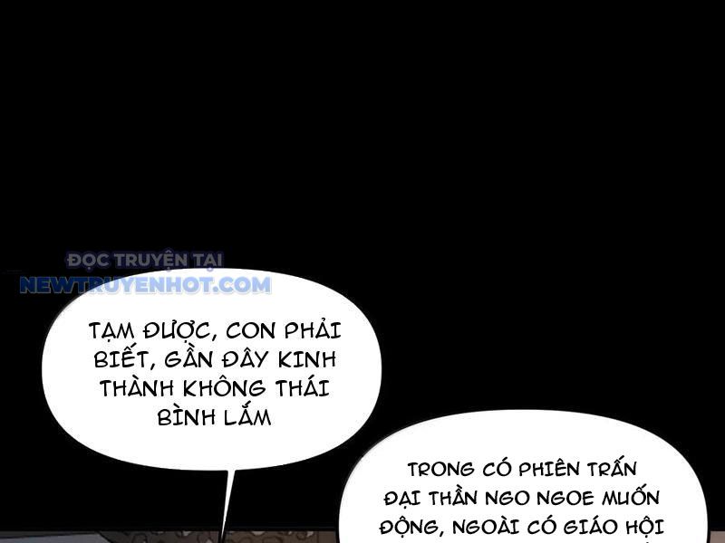 Phát Sóng Trực Tiếp, Ta Quét Ngang Dị Giới chapter 49 - Trang 86