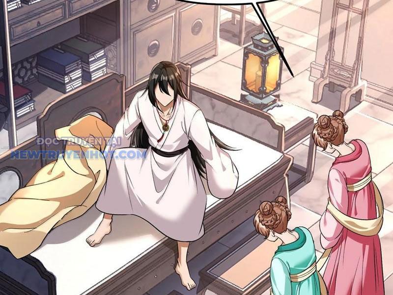 Phát Sóng Trực Tiếp, Ta Quét Ngang Dị Giới chapter 49 - Trang 52