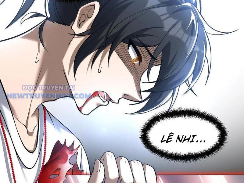 Phát Sóng Trực Tiếp, Ta Quét Ngang Dị Giới chapter 49 - Trang 27