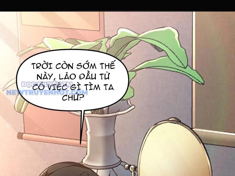 Phát Sóng Trực Tiếp, Ta Quét Ngang Dị Giới chapter 49 - Trang 54