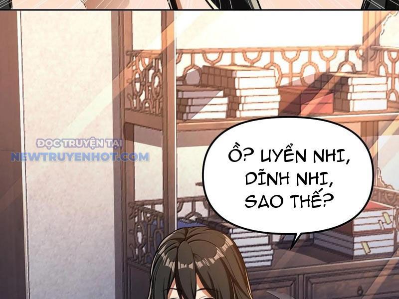 Phát Sóng Trực Tiếp, Ta Quét Ngang Dị Giới chapter 49 - Trang 46