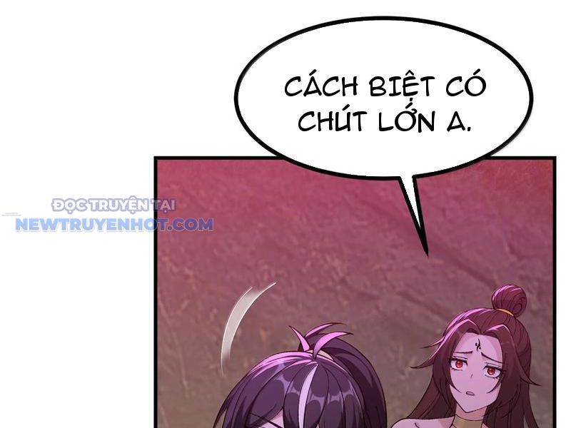 Thiên Đạo Này Cũng Không Ngốc Lắm chapter 110 - Trang 91