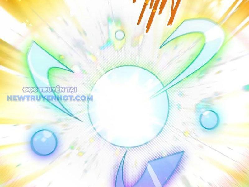 Thiên Đạo Này Cũng Không Ngốc Lắm chapter 111 - Trang 42