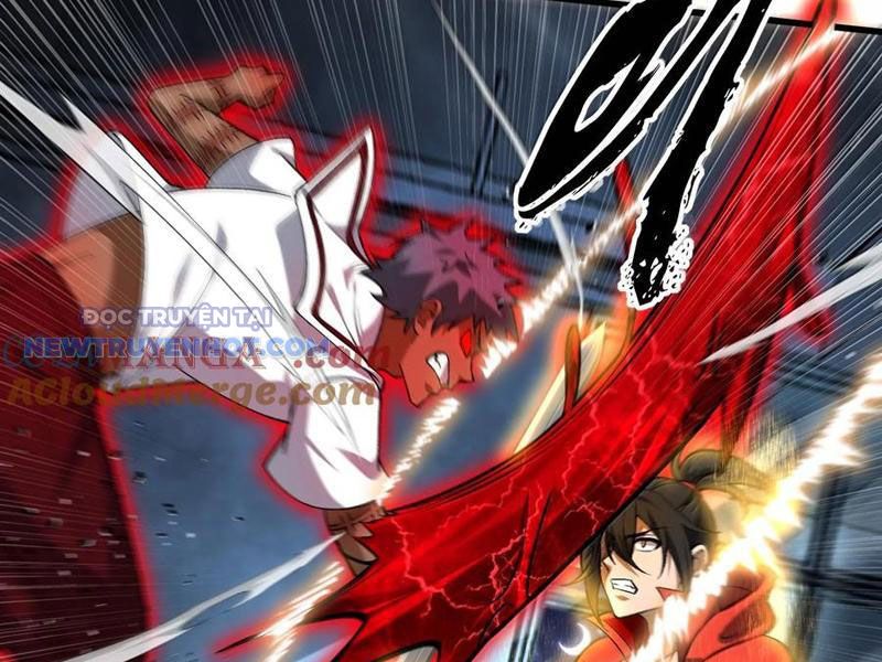 Phát Sóng Trực Tiếp, Ta Quét Ngang Dị Giới chapter 44 - Trang 56