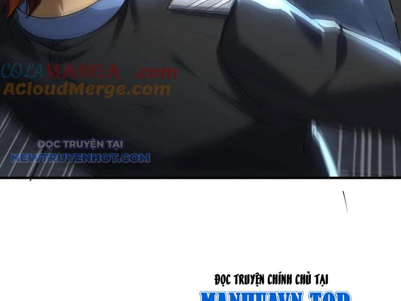 Phát Sóng Trực Tiếp, Ta Quét Ngang Dị Giới chapter 48 - Trang 186