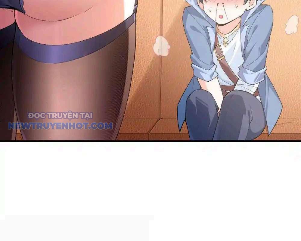 Hậu Cung Của Ta Toàn Là Ma Nữ Phản Diện chapter 187 - Trang 89