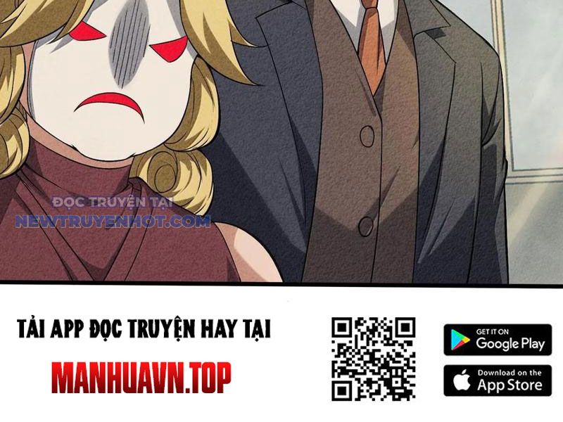 Phát Sóng Trực Tiếp, Ta Quét Ngang Dị Giới chapter 45 - Trang 113