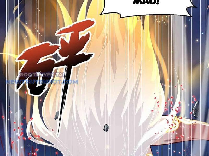 Phát Sóng Trực Tiếp, Ta Quét Ngang Dị Giới chapter 52 - Trang 157