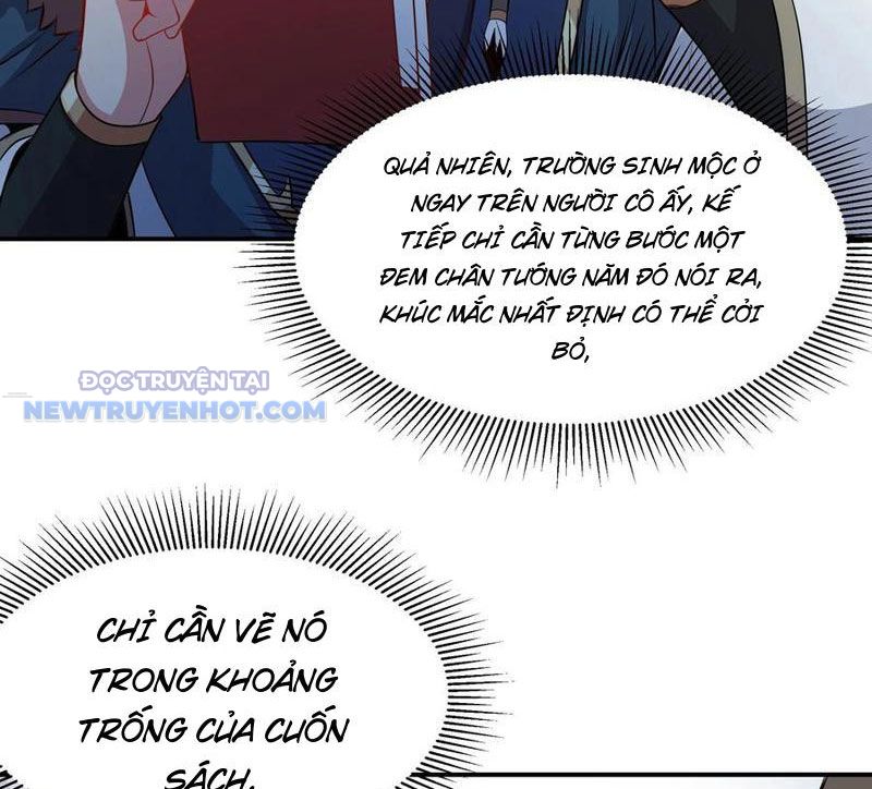 Ta Nắm Giữ Khí Vận Chi Tử chapter 48 - Trang 50