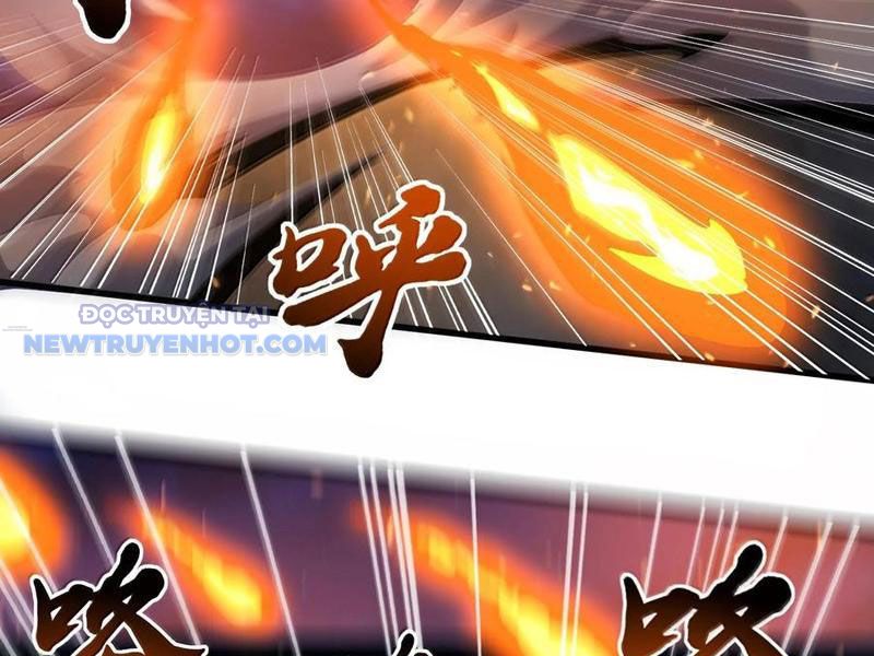 Phát Sóng Trực Tiếp, Ta Quét Ngang Dị Giới chapter 48 - Trang 70