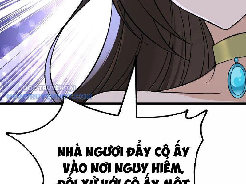 Thiên Đạo Này Cũng Không Ngốc Lắm chapter 111 - Trang 4