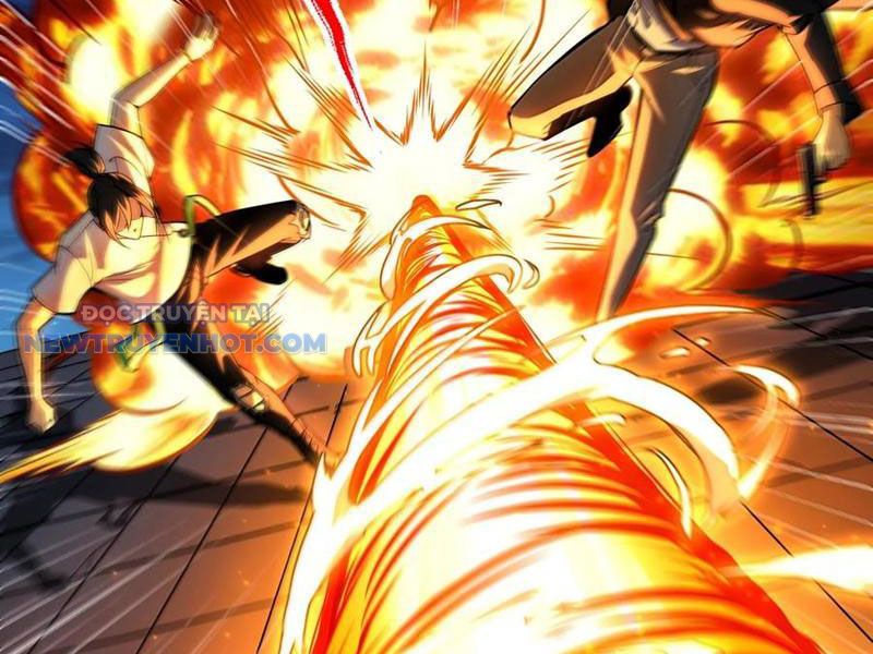 Phát Sóng Trực Tiếp, Ta Quét Ngang Dị Giới chapter 48 - Trang 106