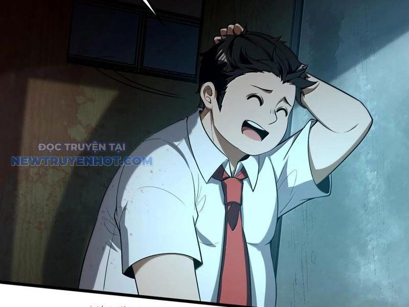 Phát Sóng Trực Tiếp, Ta Quét Ngang Dị Giới chapter 43 - Trang 108