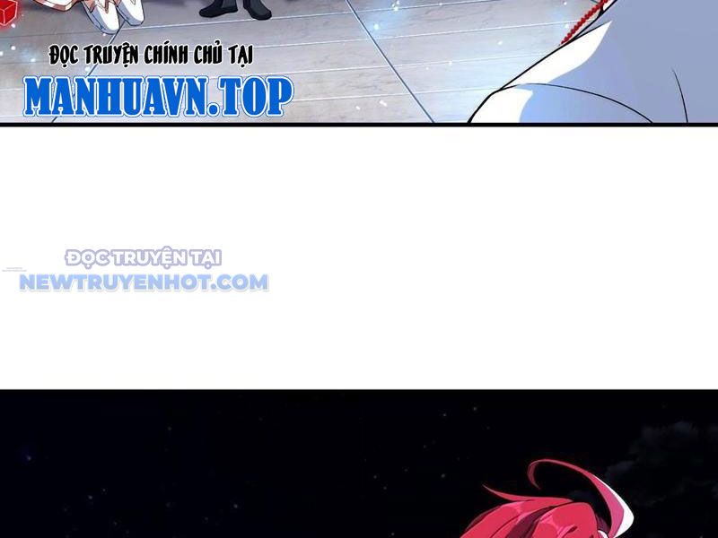 Phát Sóng Trực Tiếp, Ta Quét Ngang Dị Giới chapter 48 - Trang 49