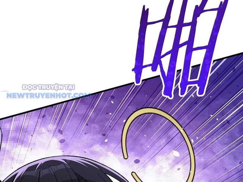 Thiên Đạo Này Cũng Không Ngốc Lắm chapter 110 - Trang 120