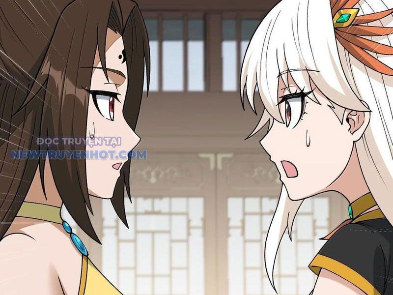 Thiên Đạo Này Cũng Không Ngốc Lắm chapter 111 - Trang 184