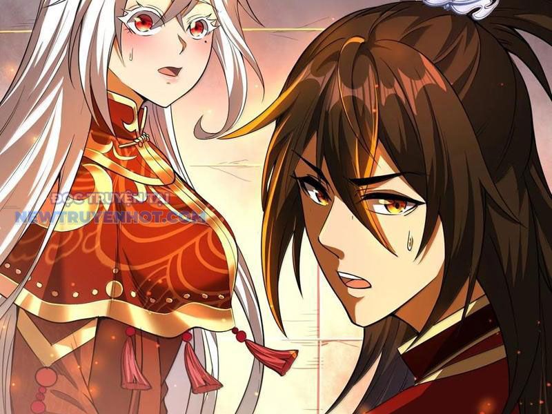 Phát Sóng Trực Tiếp, Ta Quét Ngang Dị Giới chapter 49 - Trang 151