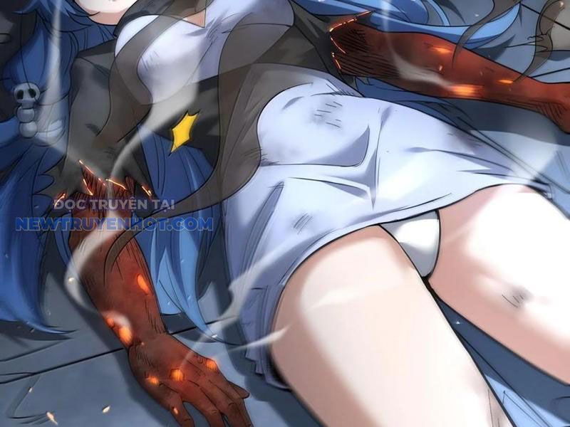 Phát Sóng Trực Tiếp, Ta Quét Ngang Dị Giới chapter 48 - Trang 152
