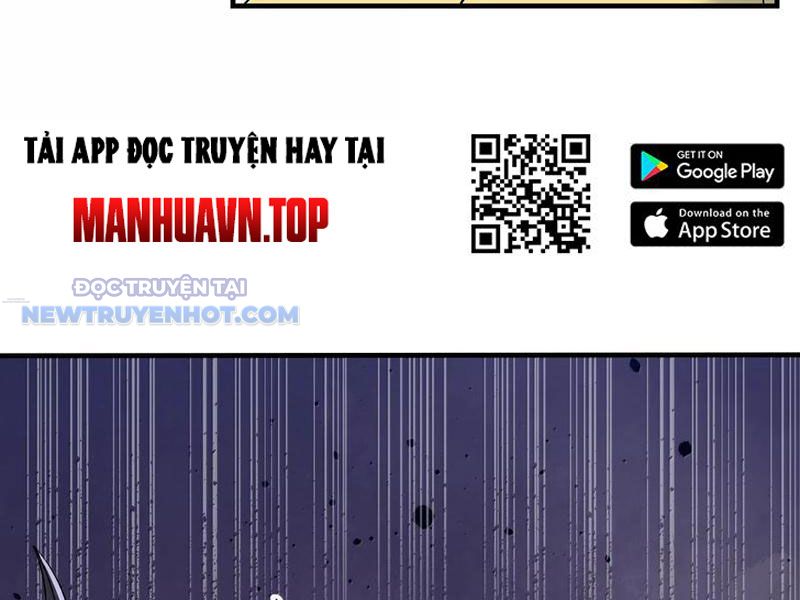 Thiên Đạo Này Cũng Không Ngốc Lắm chapter 110 - Trang 125