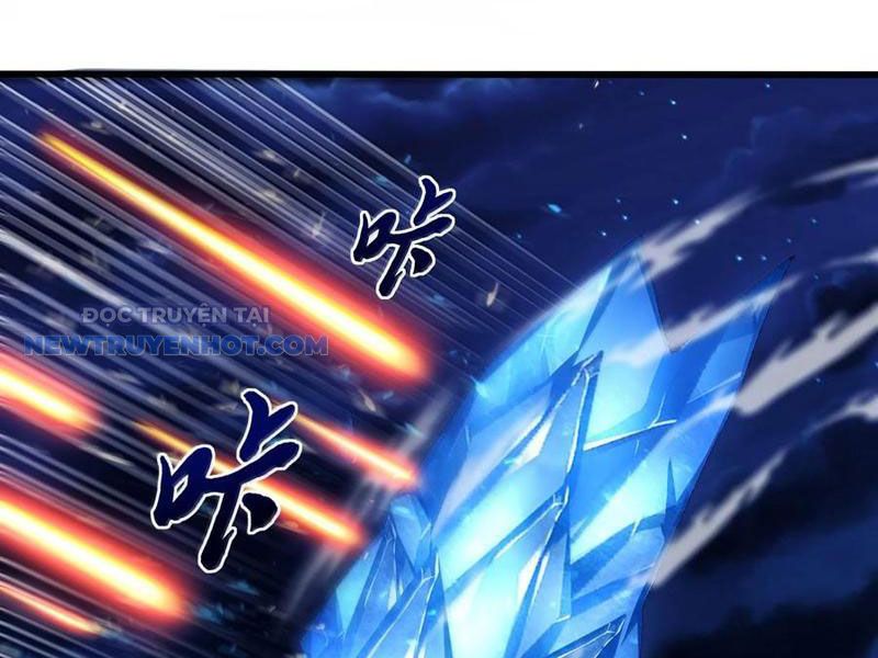 Phát Sóng Trực Tiếp, Ta Quét Ngang Dị Giới chapter 48 - Trang 43