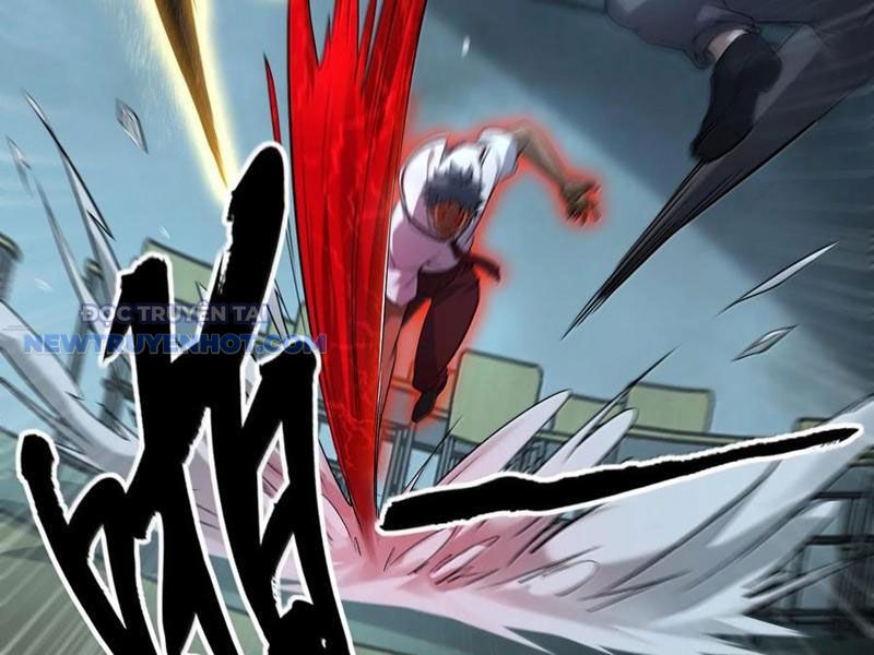 Phát Sóng Trực Tiếp, Ta Quét Ngang Dị Giới chapter 44 - Trang 107