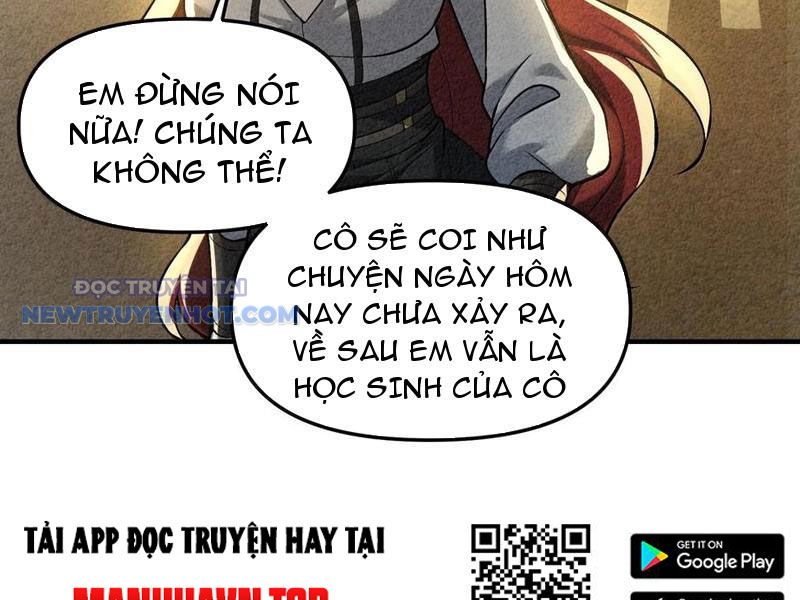 Phát Sóng Trực Tiếp, Ta Quét Ngang Dị Giới chapter 45 - Trang 69