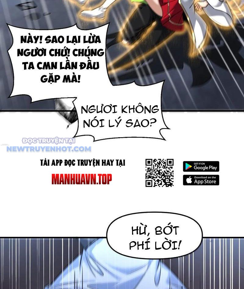 Phát Sóng Trực Tiếp, Ta Quét Ngang Dị Giới chapter 47 - Trang 75