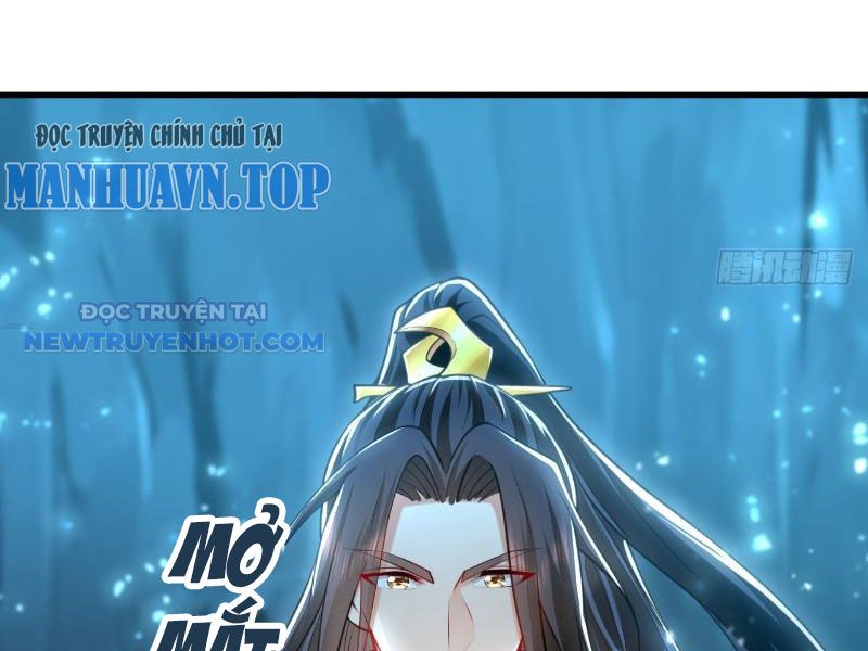 Ta Có Tốc Độ Đánh Nhanh Gấp Trăm Vạn Lần chapter 22 - Trang 12