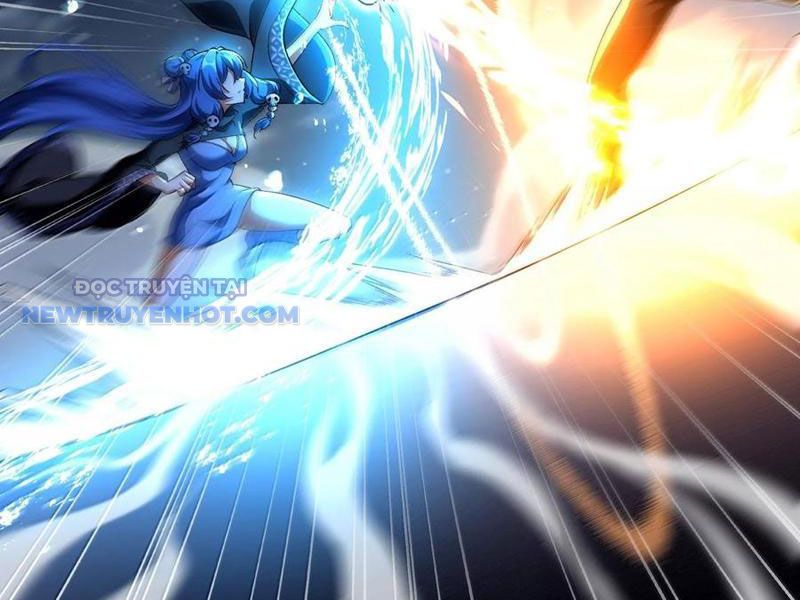 Phát Sóng Trực Tiếp, Ta Quét Ngang Dị Giới chapter 48 - Trang 59