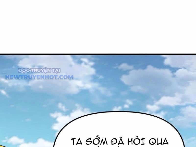 Thiên Đạo Này Cũng Không Ngốc Lắm chapter 111 - Trang 113
