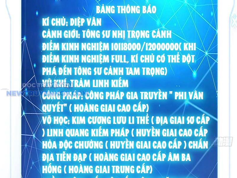 Ta Có Tốc Độ Đánh Nhanh Gấp Trăm Vạn Lần chapter 24 fix - Trang 62