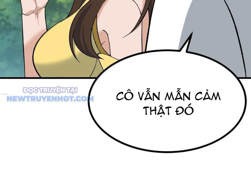 Thiên Đạo Này Cũng Không Ngốc Lắm chapter 111 - Trang 77