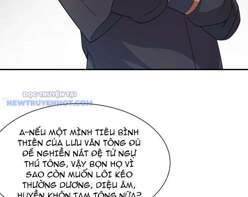 Ta Nắm Giữ Khí Vận Chi Tử chapter 48 - Trang 84