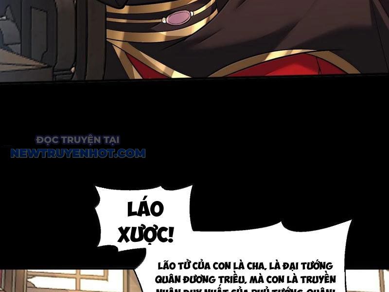 Phát Sóng Trực Tiếp, Ta Quét Ngang Dị Giới chapter 49 - Trang 78