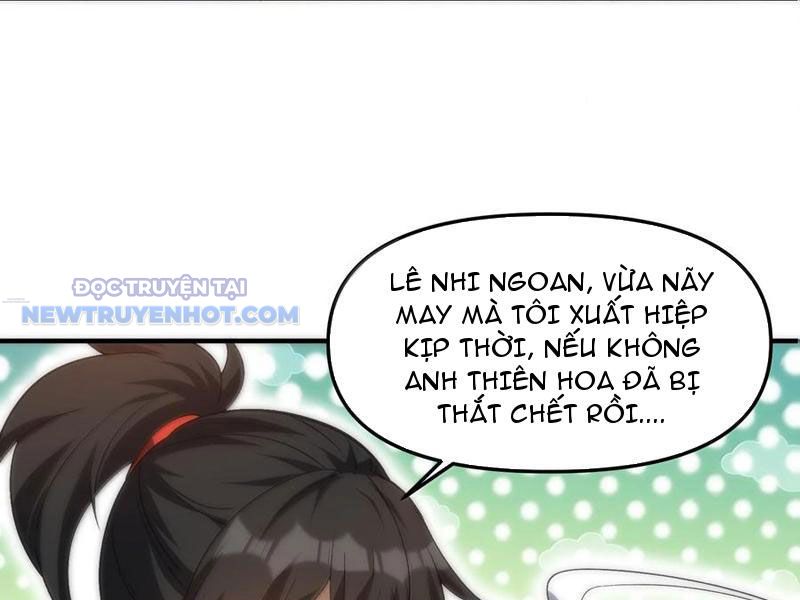 Phát Sóng Trực Tiếp, Ta Quét Ngang Dị Giới chapter 45 - Trang 147