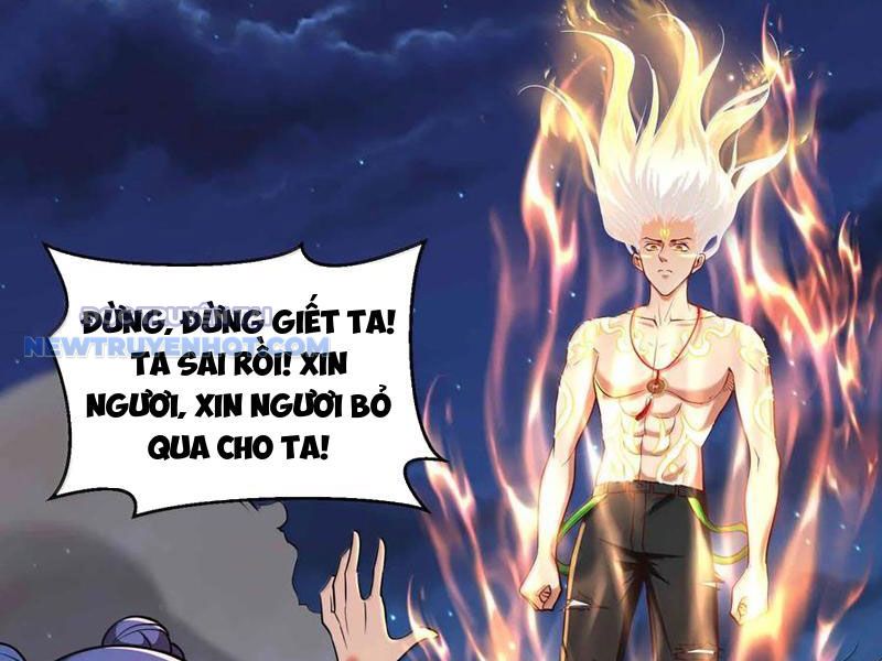 Phát Sóng Trực Tiếp, Ta Quét Ngang Dị Giới chapter 52 - Trang 152