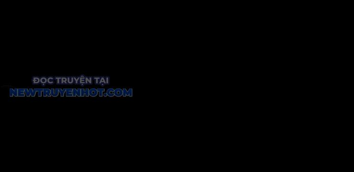 Tôi Đã Trở Thành Quái Vật Không Gian chapter 52 - Trang 113