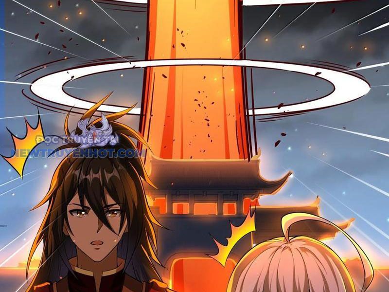 Phát Sóng Trực Tiếp, Ta Quét Ngang Dị Giới chapter 49 - Trang 148