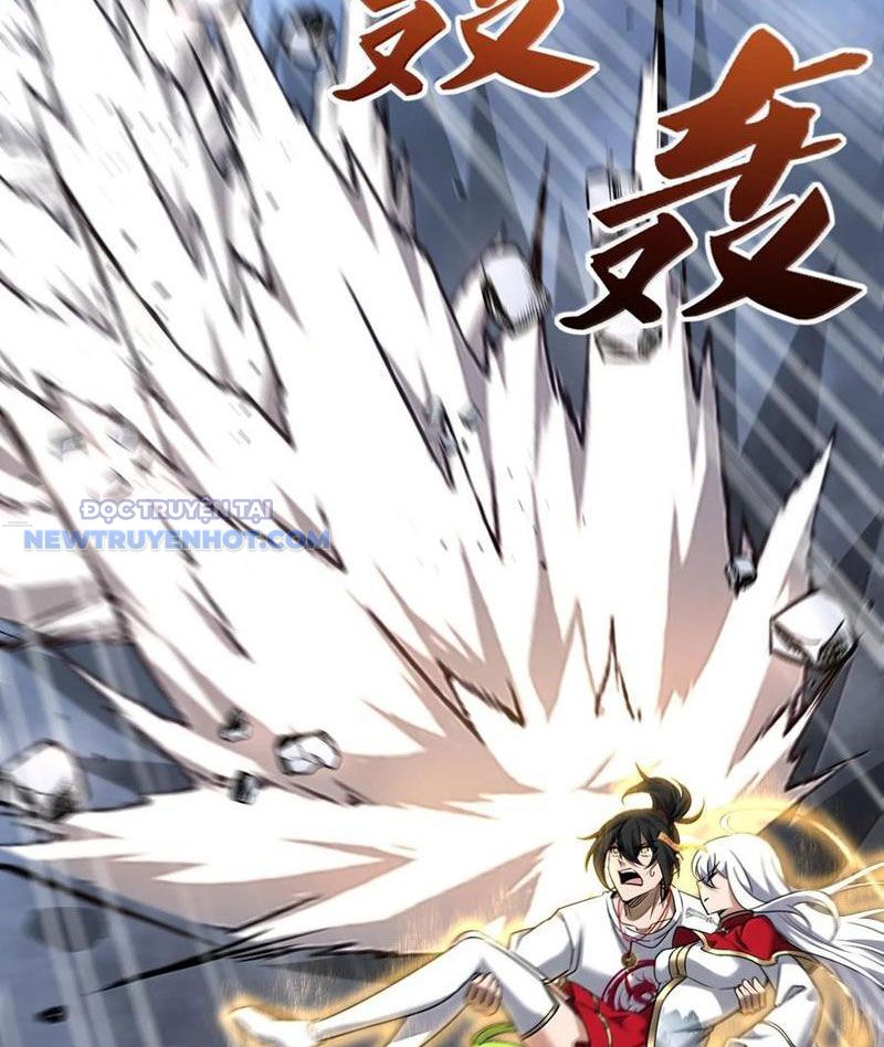 Phát Sóng Trực Tiếp, Ta Quét Ngang Dị Giới chapter 47 - Trang 74