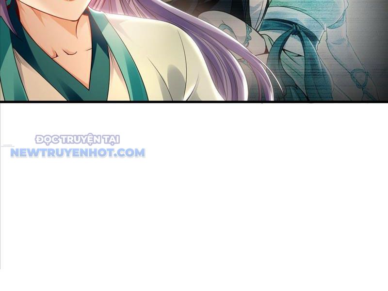 Ta Có Tốc Độ Đánh Nhanh Gấp Trăm Vạn Lần chapter 18 - Trang 92