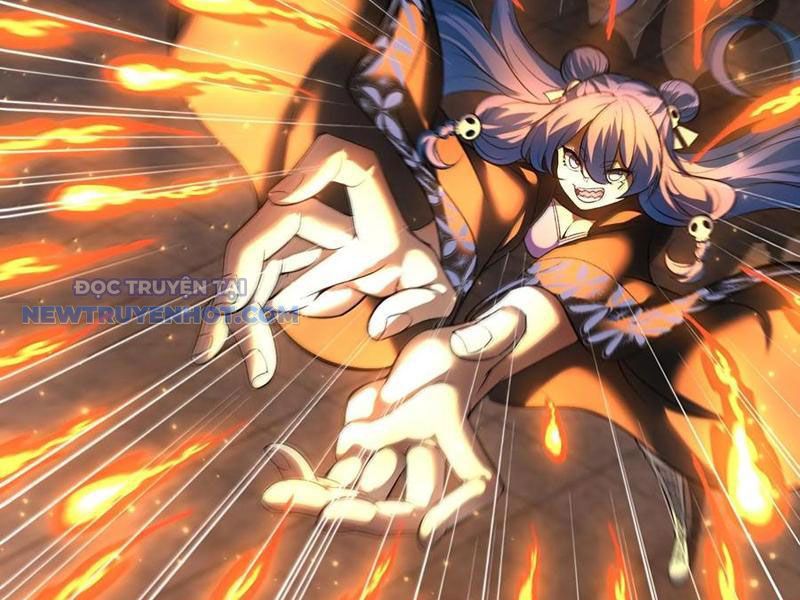 Phát Sóng Trực Tiếp, Ta Quét Ngang Dị Giới chapter 48 - Trang 93