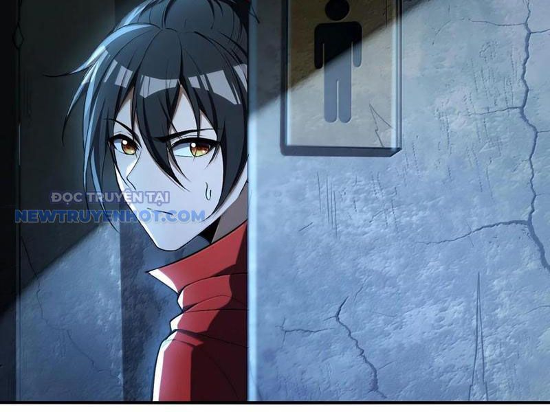 Phát Sóng Trực Tiếp, Ta Quét Ngang Dị Giới chapter 43 - Trang 129