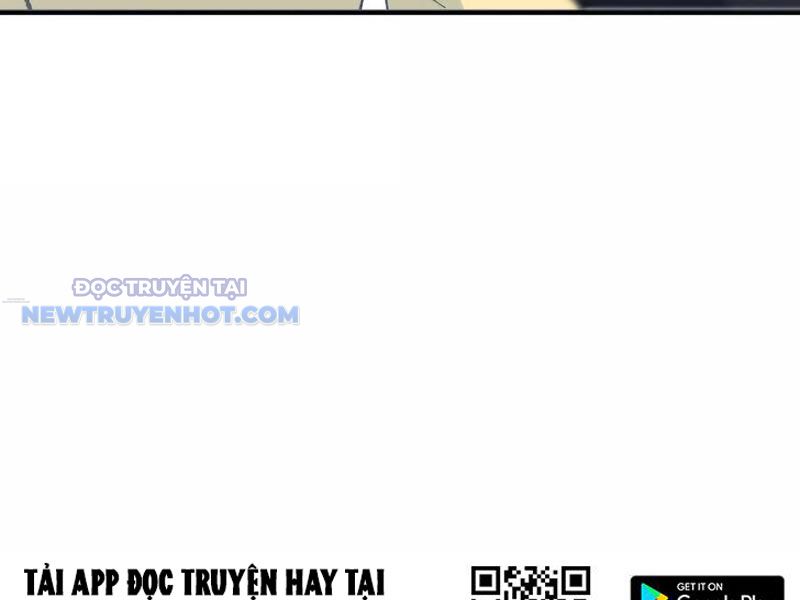 Thiên Đạo Này Cũng Không Ngốc Lắm chapter 111 - Trang 84
