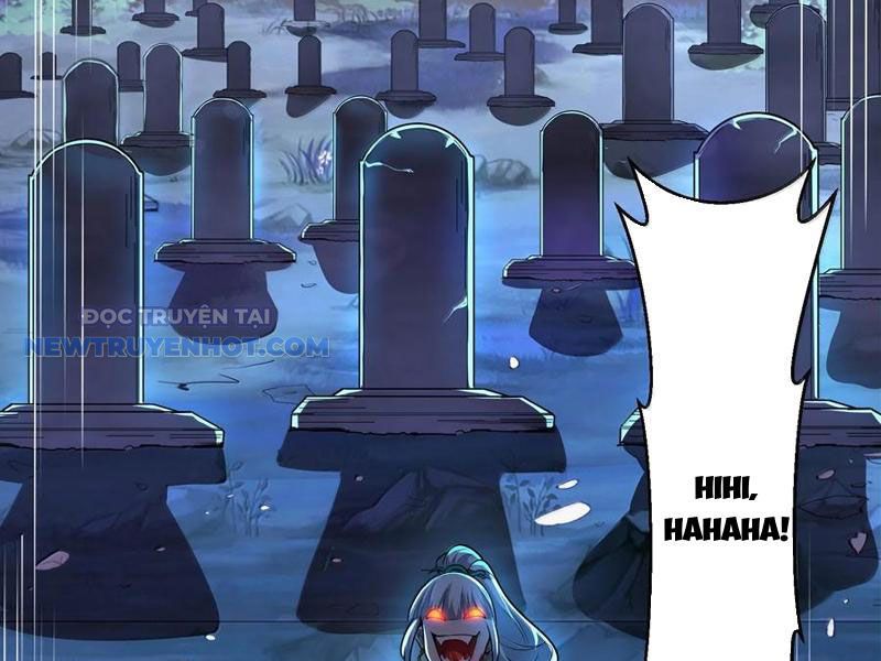 Phát Sóng Trực Tiếp, Ta Quét Ngang Dị Giới chapter 54 - Trang 150