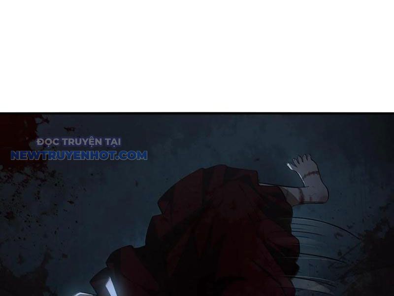 Phát Sóng Trực Tiếp, Ta Quét Ngang Dị Giới chapter 43 - Trang 81