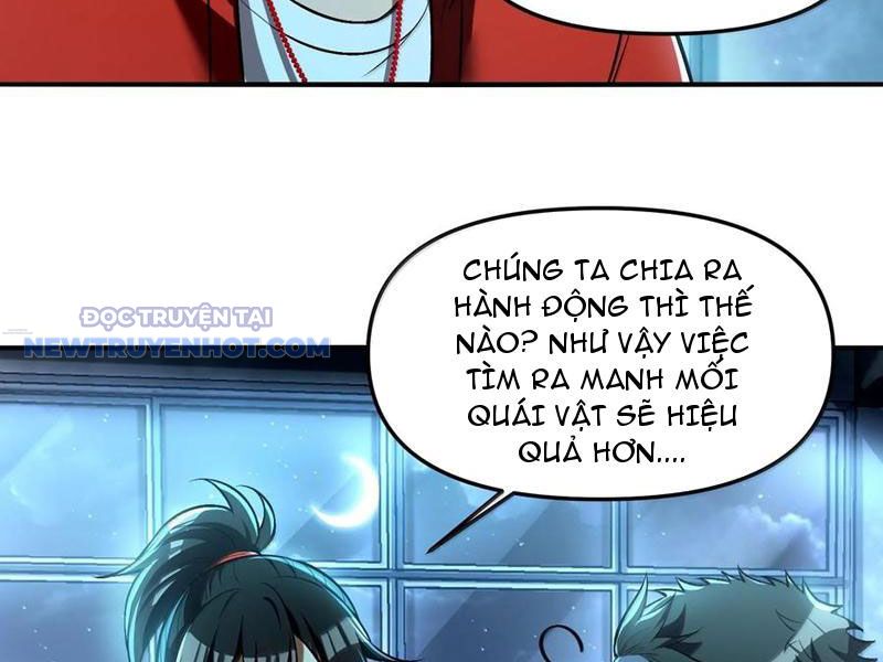 Phát Sóng Trực Tiếp, Ta Quét Ngang Dị Giới chapter 43 - Trang 71